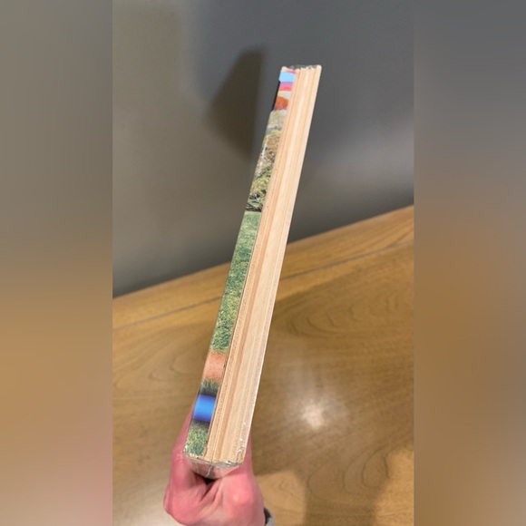 Monticello 3D Puzzle, NWT, Thomas Jefferson’s Monticello - Picture 11 of 11